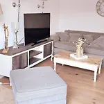 2 Schlafzimmer