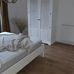 公寓 2 Schlafzimmer Großenbrode