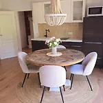2 Schlafzimmer Großenbrode