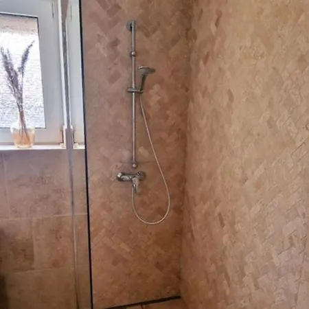 Апартаменты 2 Schlafzimmer