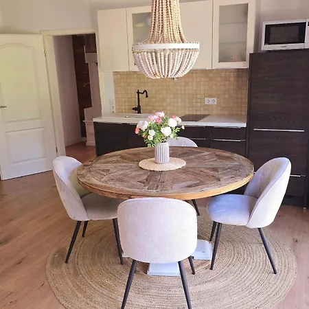 2 Schlafzimmer Großenbrode